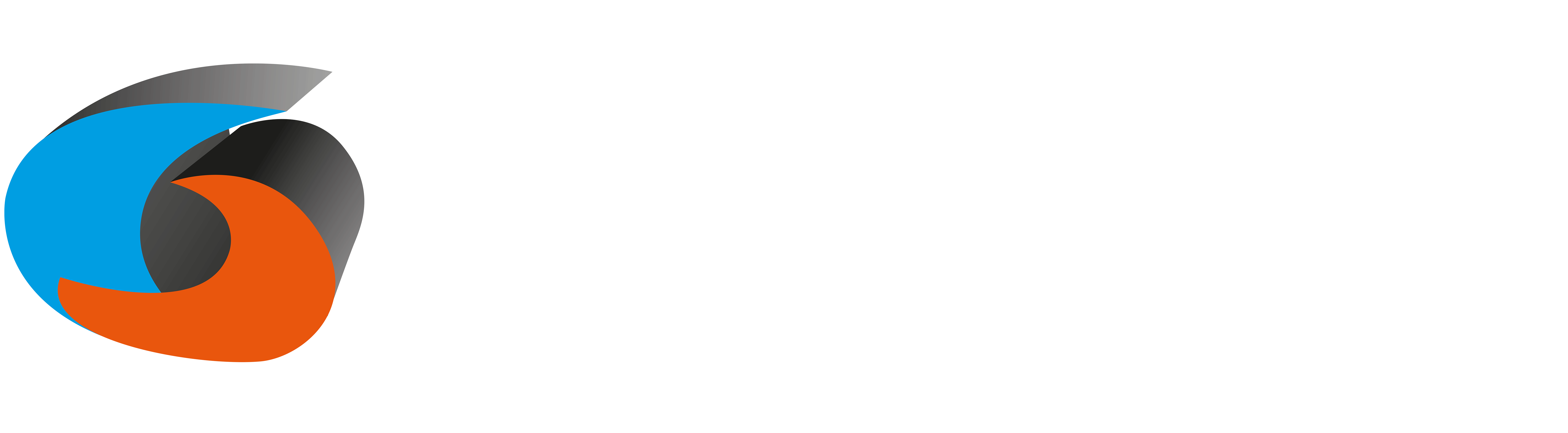 3D Awards, Art & Logo